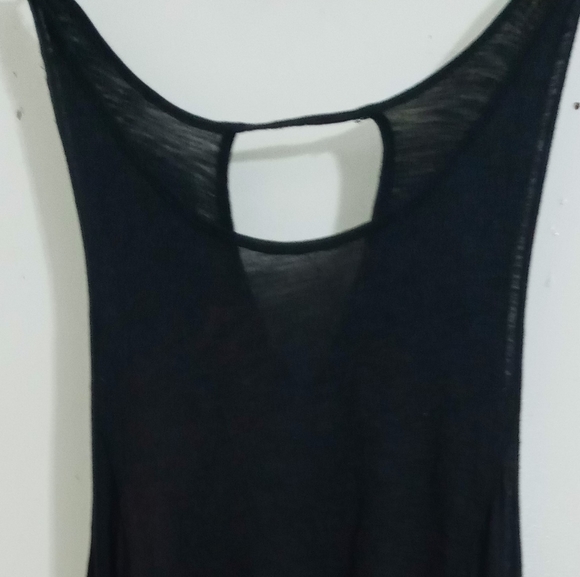 Shirt - Picture 3 of 3